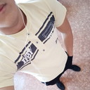 ���������� ������, ���� ����� �����, 24 ����, ������������ ��� ������, ����� � ���������, c�������� ���������