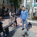 ���������� �������, ���� ������� Shoxrux, 34 ����, ������������ ��� ������, ����� � ���������, c�������� ���������, ���������