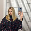 ���������� ������, ���� ������� ������, 28 ���, ������������ ��� ������, ����� � ���������