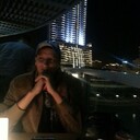  ,   Housni, 42 ,   ,   , c 