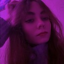 ���������� ������-��-����, ���� ������� ��, 20 ���, ������������ ��� ���������