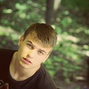 ���������� ������, ���� ������� ������, 33 ����, ������������ ��� ������, ����� � ���������, c�������� ���������, ���������