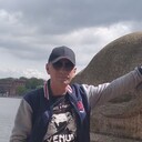  ,   , 61 ,   ,   , c 