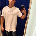 ���������� ���������, ���� ����� ����, 22 ����, ������������ ��� ������, ����� � ���������