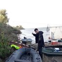 ���������� �����-���������, ���� ������� ������, 28 ���, ������������ ��� ������, ����� � ���������, c�������� ���������