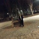 ���������� ��������, ���� ����� �����, 23 ����, ������������ ��� ������, ����� � ���������