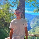 ���������� ��������, ���� ����� �����, 22 ����, ������������ ��� ������, ����� � ���������, ���������