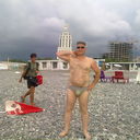  ,   , 49 ,   