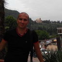 ���������� ������, ���� ������� �����, 45 ���, ������������ ��� ������