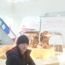 ���������� ���������, ���� ������� ����, 35 ���, ������������ ��� ����� � ���������, c�������� ���������