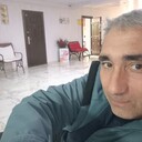 ���������� ������, ���� ������� ����, 40 ���, ������������ ��� ������