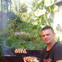 ���������� �������-�����, ���� ������� ����, 41 ���, ������������ ��� ������, ����� � ���������, c�������� ���������