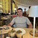 ���������� �����-���������, ���� ������� ���������, 35 ���, ������������ ��� ������, ����� � ���������, c�������� ���������