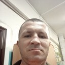 ���������� ������������, ���� ������� �����, 41 ���, ������������ ��� ������, ����� � ���������