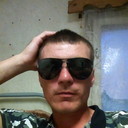 ���������� ��������, ���� ������� ����, 32 ����, ������������ ��� ������, ����� � ���������, c�������� ���������