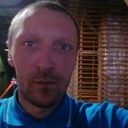  -,   Leon1980, 45 ,   ,   , c , 