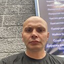 ���������� ������, ���� ������� �����, 44 ����, ������������ ��� ������, ����� � ���������