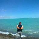 ���������� ������, ���� ������� Edvin, 38 ���, ������������ ��� ������, ����� � ���������, c�������� ���������