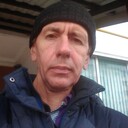  ,   Aleksandr, 57 ,   ,   , c 