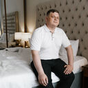 ���������� ����������, ���� ������� ��������, 38 ���, ������������ ��� ������, ����� � ���������, c�������� ���������, ���������