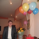 ���������� ������, ���� ������� Stepqwerty, 37 ���, ������������ ��� ������, ����� � ���������, c�������� ���������