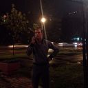  ,   Artem meliky, 39 ,   ,   , c 