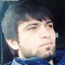  ,   , 31 ,   ,   , c , 