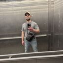  ,   Artur, 39 ,   ,   , c , 