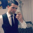 ���������� ������, ���� ������� ����, 26 ���, ������������ ��� ������, ����� � ���������