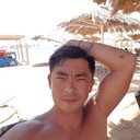  Yesan,   , 49 ,   ,   , c 