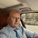 ���������� �����-���������, ���� ������� ����������, 42 ����, ������������ ��� ������, ����� � ���������, c�������� ���������, ���������