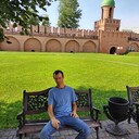 ���������� ����, ���� ������� �����, 39 ���, ������������ ��� c�������� ���������