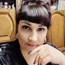 ���������� ������, ���� ������� ������, 44 ����, ������������ ��� ������, ����� � ���������, c�������� ���������