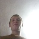  ,   , 29 ,  