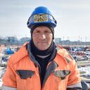  ,   Hakan, 46 ,   ,   