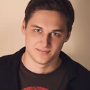 ���������� ����, ���� ������� Denis, 30 ���, ������������ ��� ������, ����� � ���������