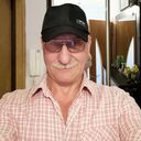 ���������� �����, ���� ������� ���������, 64 ����, ������������ ��� ������, ����� � ���������