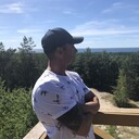 ���������� �����������, ���� ������� ����, 31 ���, ������������ ��� ������, ����� � ���������, c�������� ���������