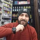 ���������� ������, ���� ������� ����, 28 ���, ������������ ��� ������, ����� � ���������