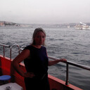  ,   , 43 ,     , c 