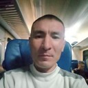 ���������� �����������, ���� ������� ���������, 43 ����, ������������ ��� ������, ����� � ���������