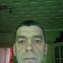 ���������� ������������, ���� ������� Konstantin, 45 ���, ������������ ��� ������, ����� � ���������