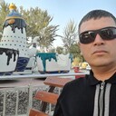  ,   , 42 ,   ,   