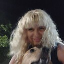  ,   , 53 ,   ,   