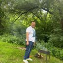 ���������� ��������, ���� ������� �����, 35 ���, ������������ ��� ������, ����� � ���������