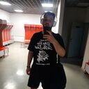 ���������� ����, ���� ������� ���������, 27 ���, ������������ 