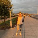  -,   , 50 ,     , c 