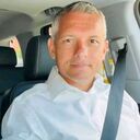 ���������� Abbots Langley, ���� ������� CHRIS, 56 ���, ������������ ��� ������, ����� � ���������