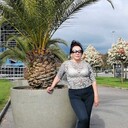 ���������� ������������, ���� ������� Mila, 58 ���, ������������ ��� ������, ����� � ���������