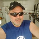 ���������� Elizabeth City, ���� ������� ��������K, 55 ���, ������������ ��� ����� � ���������, c�������� ���������